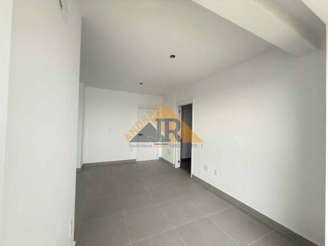 #AP2357 - Apartamento para Venda em Sorocaba - SP - 2