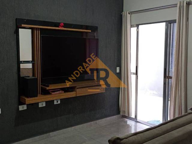 Casa para Venda em Sorocaba - 3