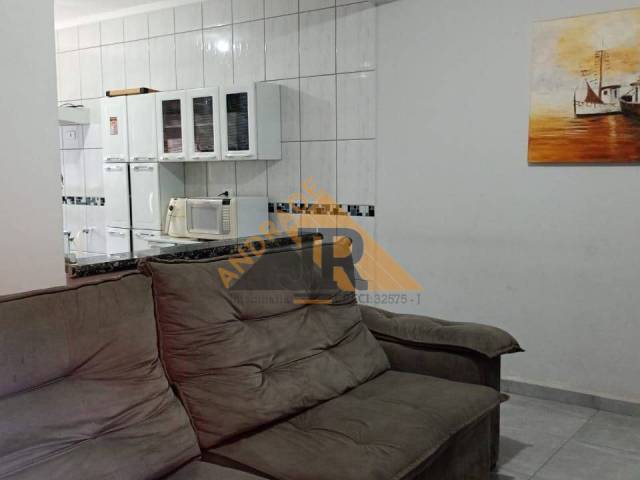 Casa para Venda em Sorocaba - 4