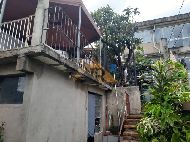 Casa para Venda em Sorocaba - 2