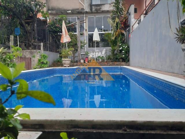 Casa para Venda em Sorocaba - 3