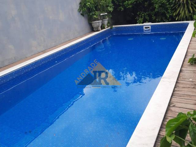 Casa para Venda em Sorocaba - 4