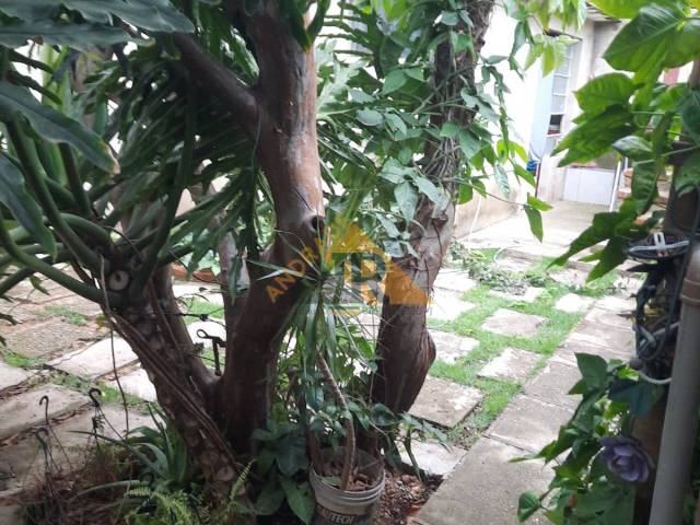 Casa para Venda em Sorocaba - 5