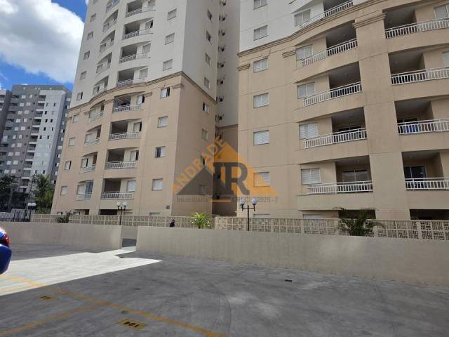 Venda em Parque Campolim - Sorocaba