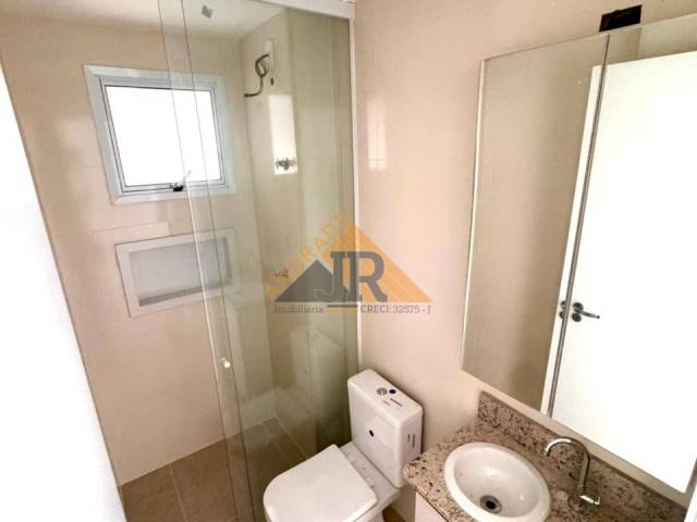 Apartamento para Venda em Sorocaba - 4