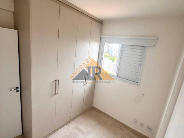 Apartamento para Venda em Sorocaba - 5