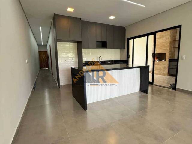 Casa em condomínio para Venda em Sorocaba - 2