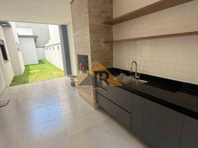 Casa em condomínio para Venda em Sorocaba - 5