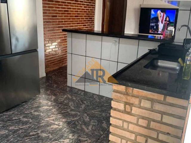 Casa para Venda em Sorocaba - 2