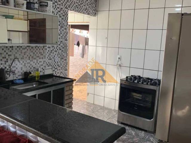Casa para Venda em Sorocaba - 3
