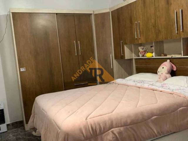 Casa para Venda em Sorocaba - 5