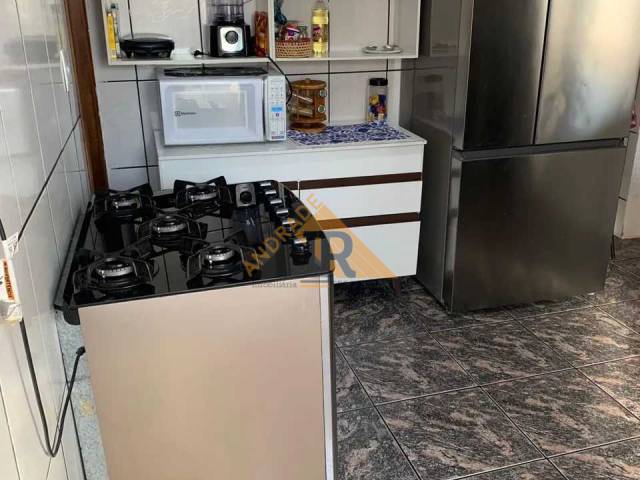 Casa para Venda em Sorocaba - 4