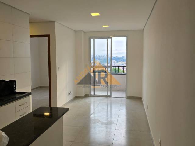 Apartamento para Venda em Sorocaba - 2