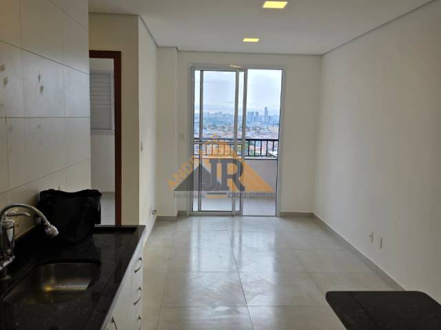 Apartamento para Venda em Sorocaba - 3