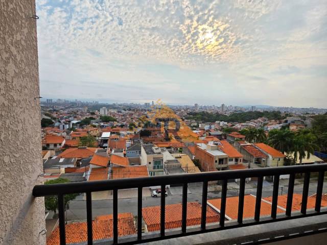 Apartamento para Venda em Sorocaba - 5