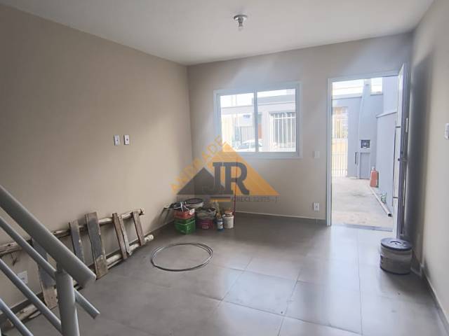 Casa para Venda em Sorocaba - 2