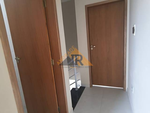 Casa para Venda em Sorocaba - 4