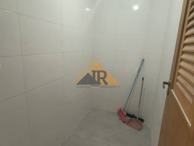 Casa para Venda em Sorocaba - 5