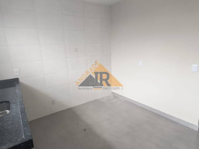 Casa para Venda em Sorocaba - 3