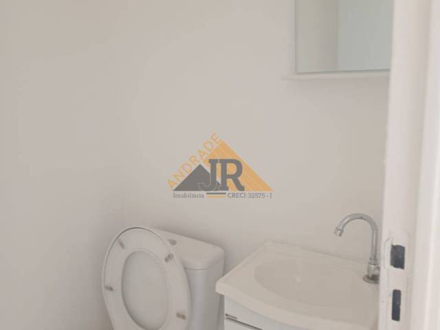 Casa para Venda em Sorocaba - 5