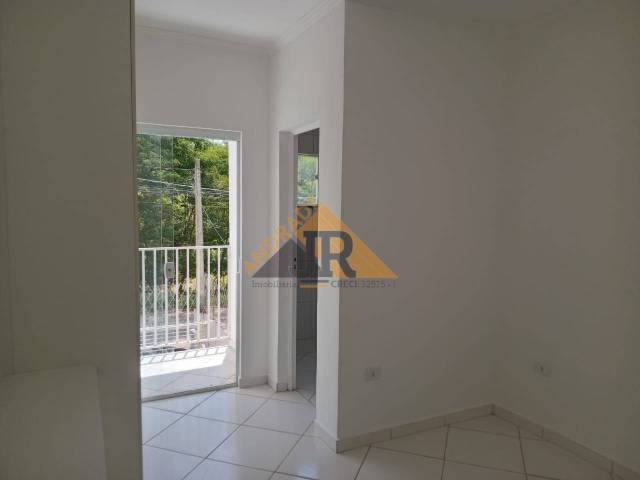 #CA0648 - Casa para Venda em Sorocaba - SP - 1