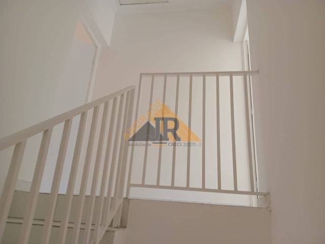 Casa para Venda em Sorocaba - 2