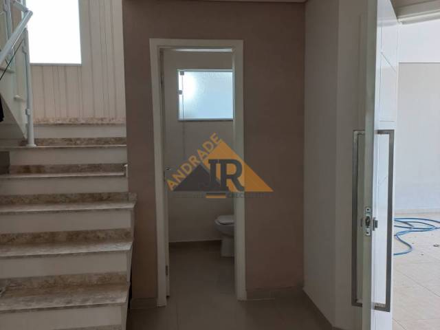 Casa em condomínio para Venda em Sorocaba - 3