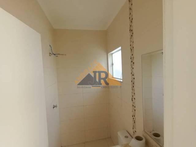 Casa em condomínio para Venda em Sorocaba - 4