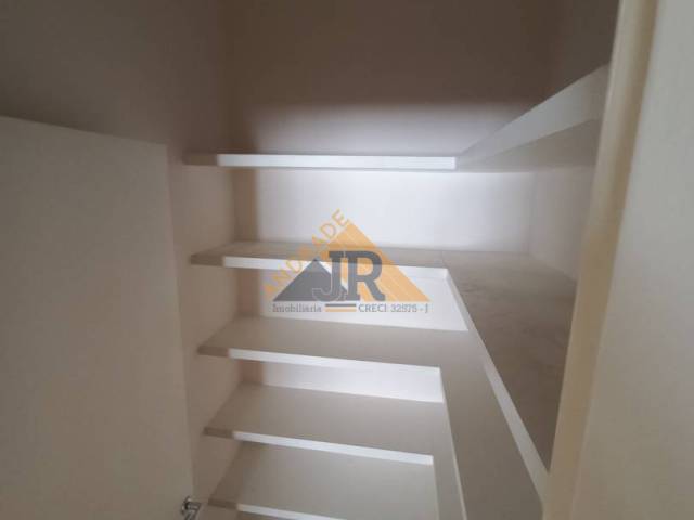 Casa em condomínio para Venda em Sorocaba - 5