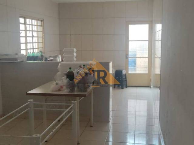 Casa para Venda em Sorocaba - 4
