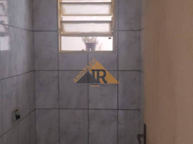 Casa para Venda em Sorocaba - 5