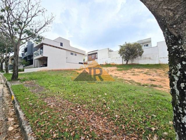 #TE1144 - Terreno em condomínio para Venda em Sorocaba - SP - 2