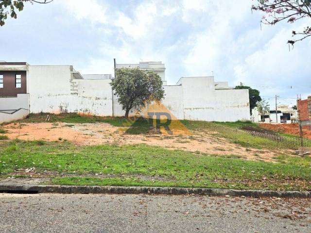 #TE1144 - Terreno em condomínio para Venda em Sorocaba - SP - 3