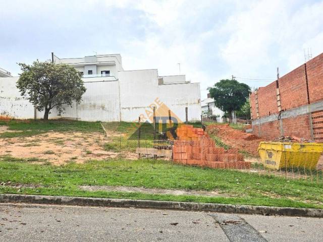 Terreno em condomínio para Venda em Sorocaba - 4