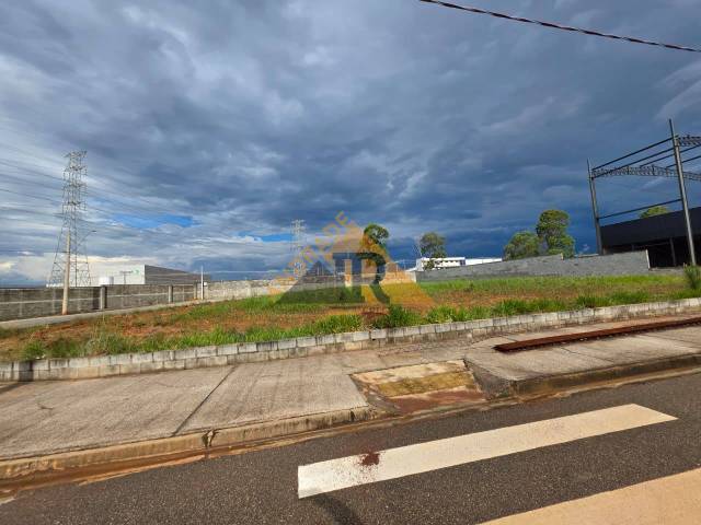 #TE1146 - Terreno em condomínio para Venda em Sorocaba - SP - 1