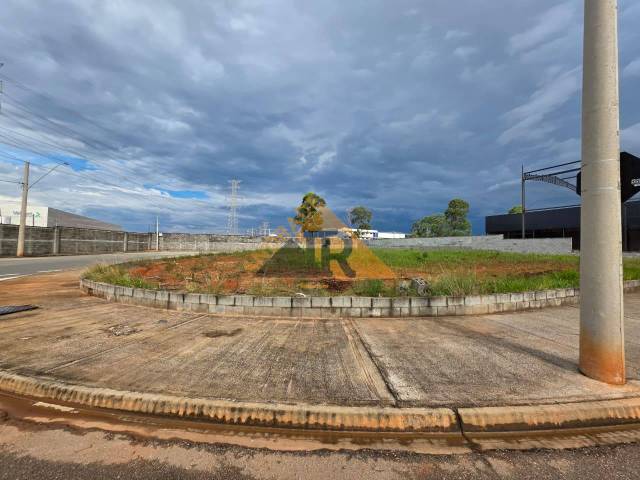 #TE1146 - Terreno em condomínio para Venda em Sorocaba - SP - 3