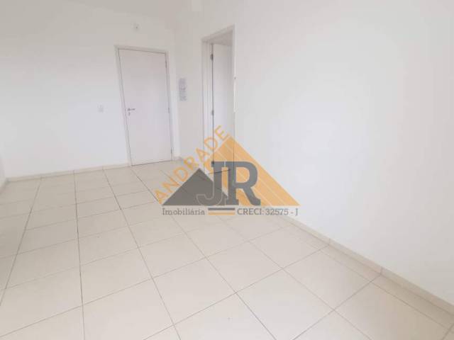 #AP2359 - Apartamento para Locação em Sorocaba - SP - 1