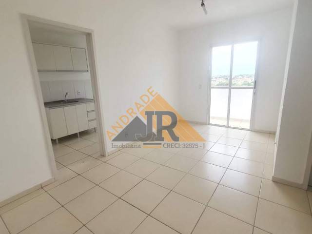 #AP2359 - Apartamento para Locação em Sorocaba - SP - 2
