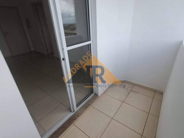 #AP2359 - Apartamento para Locação em Sorocaba - SP - 3