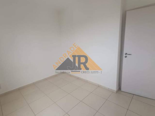 Apartamento para Locação em Sorocaba - 5
