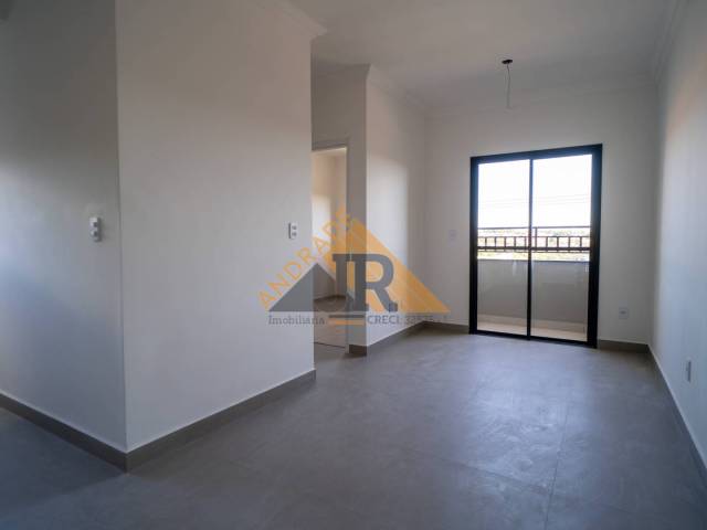 Venda em Vila Helena - Sorocaba