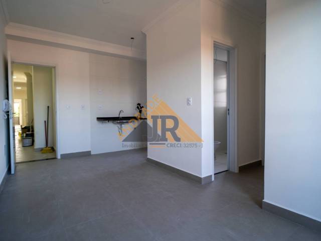 Apartamento para Venda em Sorocaba - 3