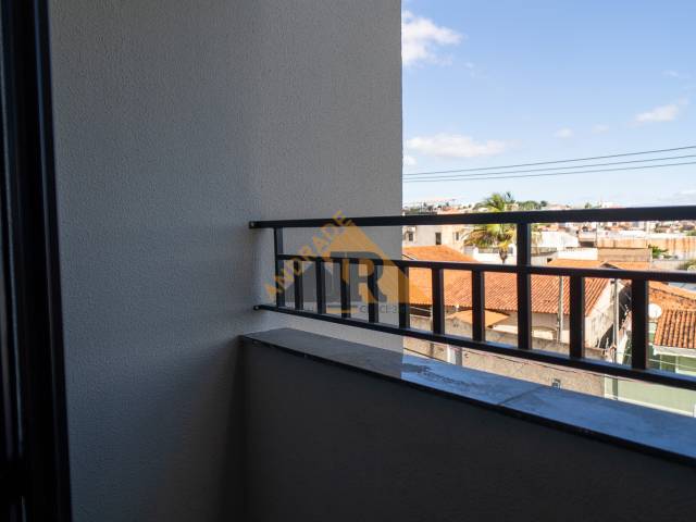 Apartamento para Venda em Sorocaba - 5