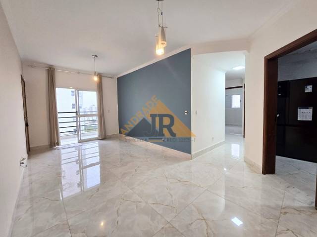 Venda em Parque Campolim - Sorocaba