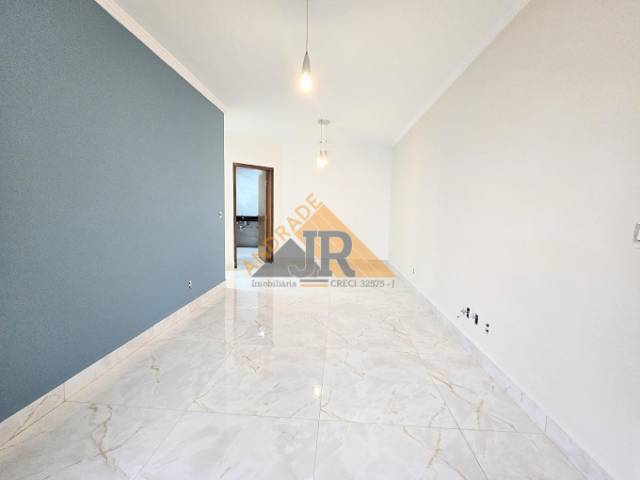 Apartamento para Venda em Sorocaba - 2