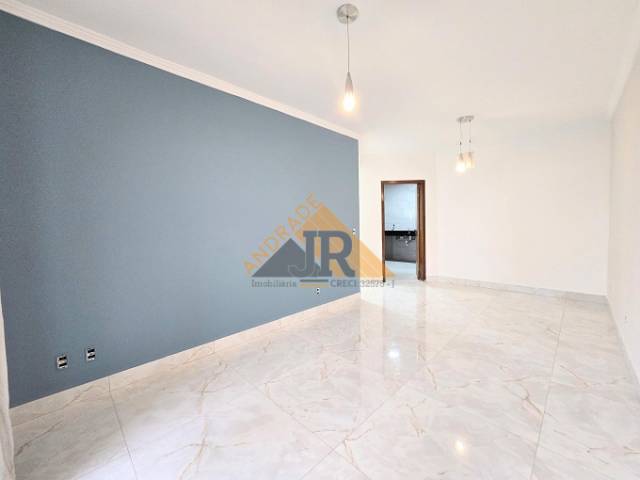 Apartamento para Venda em Sorocaba - 3