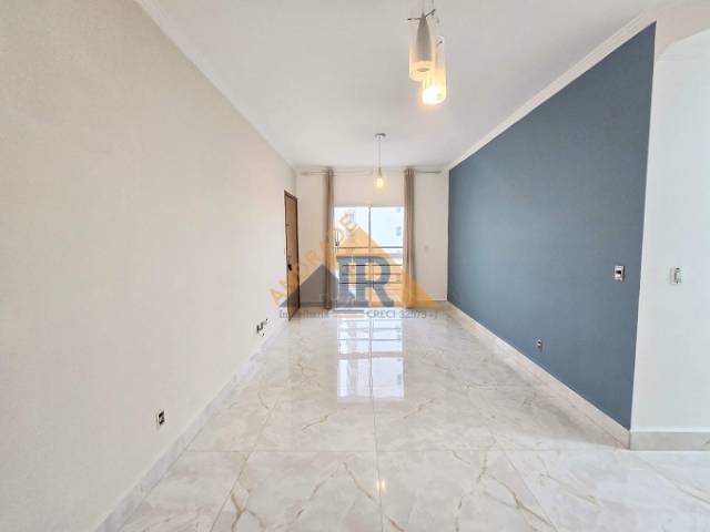 Apartamento para Venda em Sorocaba - 4