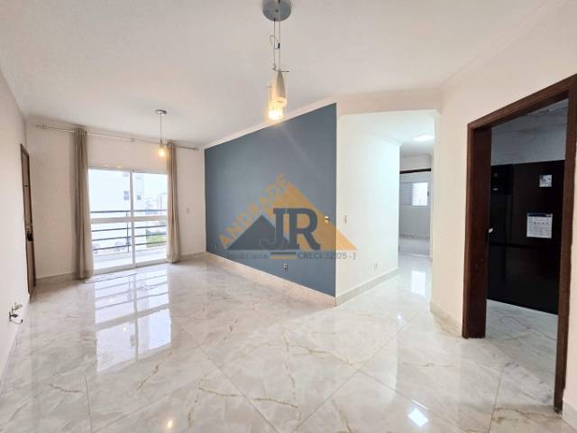 Apartamento para Venda em Sorocaba - 5