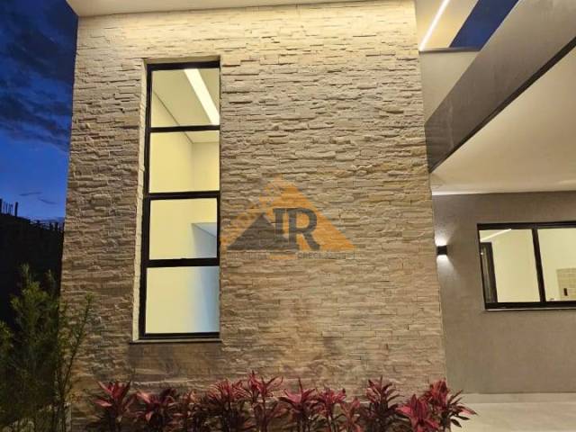 Casa em condomínio para Venda em Sorocaba - 5