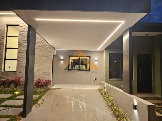 Casa em condomínio para Venda em Sorocaba - 4